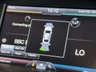 USED 2016 16 FORD FOCUS 1.0T EcoBoost Titanium Hatchback 5dr Petrol Manual Euro 6 (s/s) (125 ps) 