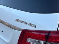 USED 2013 13 MERCEDES-BENZ E-CLASS 5.5 E63 V8 AMG Estate 5dr Petrol SpdS MCT Euro 5 (s/s) (525 ps) 