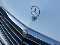 USED 2013 13 MERCEDES-BENZ E-CLASS 5.5 E63 V8 AMG Estate 5dr Petrol SpdS MCT Euro 5 (s/s) (525 ps) 