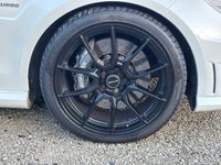 USED 2013 13 MERCEDES-BENZ E-CLASS 5.5 E63 V8 AMG Estate 5dr Petrol SpdS MCT Euro 5 (s/s) (525 ps) 