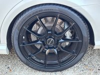 USED 2013 13 MERCEDES-BENZ E-CLASS 5.5 E63 V8 AMG Estate 5dr Petrol SpdS MCT Euro 5 (s/s) (525 ps) 