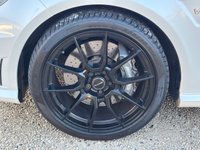 USED 2013 13 MERCEDES-BENZ E-CLASS 5.5 E63 V8 AMG Estate 5dr Petrol SpdS MCT Euro 5 (s/s) (525 ps) 