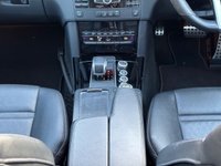 USED 2013 13 MERCEDES-BENZ E-CLASS 5.5 E63 V8 AMG Estate 5dr Petrol SpdS MCT Euro 5 (s/s) (525 ps) 