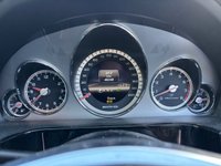 USED 2013 13 MERCEDES-BENZ E-CLASS 5.5 E63 V8 AMG Estate 5dr Petrol SpdS MCT Euro 5 (s/s) (525 ps) 