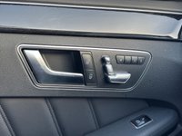 USED 2013 13 MERCEDES-BENZ E-CLASS 5.5 E63 V8 AMG Estate 5dr Petrol SpdS MCT Euro 5 (s/s) (525 ps) 