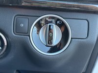 USED 2013 13 MERCEDES-BENZ E-CLASS 5.5 E63 V8 AMG Estate 5dr Petrol SpdS MCT Euro 5 (s/s) (525 ps) 