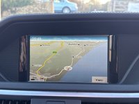 USED 2013 13 MERCEDES-BENZ E-CLASS 5.5 E63 V8 AMG Estate 5dr Petrol SpdS MCT Euro 5 (s/s) (525 ps) 