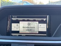 USED 2013 13 MERCEDES-BENZ E-CLASS 5.5 E63 V8 AMG Estate 5dr Petrol SpdS MCT Euro 5 (s/s) (525 ps) 