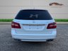 USED 2013 13 MERCEDES-BENZ E-CLASS 5.5 E63 V8 AMG Estate 5dr Petrol SpdS MCT Euro 5 (s/s) (525 ps) 