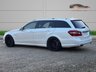 USED 2013 13 MERCEDES-BENZ E-CLASS 5.5 E63 V8 AMG Estate 5dr Petrol SpdS MCT Euro 5 (s/s) (525 ps) 