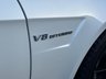 USED 2013 13 MERCEDES-BENZ E-CLASS 5.5 E63 V8 AMG Estate 5dr Petrol SpdS MCT Euro 5 (s/s) (525 ps) 