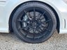 USED 2013 13 MERCEDES-BENZ E-CLASS 5.5 E63 V8 AMG Estate 5dr Petrol SpdS MCT Euro 5 (s/s) (525 ps) 
