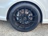 USED 2013 13 MERCEDES-BENZ E-CLASS 5.5 E63 V8 AMG Estate 5dr Petrol SpdS MCT Euro 5 (s/s) (525 ps) 