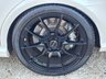 USED 2013 13 MERCEDES-BENZ E-CLASS 5.5 E63 V8 AMG Estate 5dr Petrol SpdS MCT Euro 5 (s/s) (525 ps) 