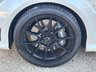 USED 2013 13 MERCEDES-BENZ E-CLASS 5.5 E63 V8 AMG Estate 5dr Petrol SpdS MCT Euro 5 (s/s) (525 ps) 