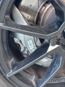 USED 2013 13 MERCEDES-BENZ E-CLASS 5.5 E63 V8 AMG Estate 5dr Petrol SpdS MCT Euro 5 (s/s) (525 ps) 