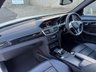 USED 2013 13 MERCEDES-BENZ E-CLASS 5.5 E63 V8 AMG Estate 5dr Petrol SpdS MCT Euro 5 (s/s) (525 ps) 