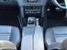 USED 2013 13 MERCEDES-BENZ E-CLASS 5.5 E63 V8 AMG Estate 5dr Petrol SpdS MCT Euro 5 (s/s) (525 ps) 