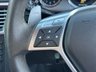 USED 2013 13 MERCEDES-BENZ E-CLASS 5.5 E63 V8 AMG Estate 5dr Petrol SpdS MCT Euro 5 (s/s) (525 ps) 