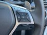 USED 2013 13 MERCEDES-BENZ E-CLASS 5.5 E63 V8 AMG Estate 5dr Petrol SpdS MCT Euro 5 (s/s) (525 ps) 