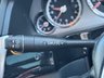 USED 2013 13 MERCEDES-BENZ E-CLASS 5.5 E63 V8 AMG Estate 5dr Petrol SpdS MCT Euro 5 (s/s) (525 ps) 