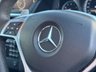 USED 2013 13 MERCEDES-BENZ E-CLASS 5.5 E63 V8 AMG Estate 5dr Petrol SpdS MCT Euro 5 (s/s) (525 ps) 