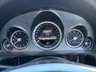 USED 2013 13 MERCEDES-BENZ E-CLASS 5.5 E63 V8 AMG Estate 5dr Petrol SpdS MCT Euro 5 (s/s) (525 ps) 