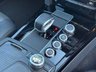 USED 2013 13 MERCEDES-BENZ E-CLASS 5.5 E63 V8 AMG Estate 5dr Petrol SpdS MCT Euro 5 (s/s) (525 ps) 