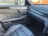 USED 2013 13 MERCEDES-BENZ E-CLASS 5.5 E63 V8 AMG Estate 5dr Petrol SpdS MCT Euro 5 (s/s) (525 ps) 
