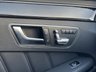 USED 2013 13 MERCEDES-BENZ E-CLASS 5.5 E63 V8 AMG Estate 5dr Petrol SpdS MCT Euro 5 (s/s) (525 ps) 