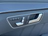 USED 2013 13 MERCEDES-BENZ E-CLASS 5.5 E63 V8 AMG Estate 5dr Petrol SpdS MCT Euro 5 (s/s) (525 ps) 