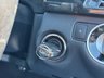 USED 2013 13 MERCEDES-BENZ E-CLASS 5.5 E63 V8 AMG Estate 5dr Petrol SpdS MCT Euro 5 (s/s) (525 ps) 