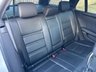USED 2013 13 MERCEDES-BENZ E-CLASS 5.5 E63 V8 AMG Estate 5dr Petrol SpdS MCT Euro 5 (s/s) (525 ps) 
