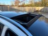 USED 2013 13 MERCEDES-BENZ E-CLASS 5.5 E63 V8 AMG Estate 5dr Petrol SpdS MCT Euro 5 (s/s) (525 ps) 