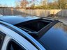 USED 2013 13 MERCEDES-BENZ E-CLASS 5.5 E63 V8 AMG Estate 5dr Petrol SpdS MCT Euro 5 (s/s) (525 ps) 