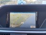 USED 2013 13 MERCEDES-BENZ E-CLASS 5.5 E63 V8 AMG Estate 5dr Petrol SpdS MCT Euro 5 (s/s) (525 ps) 
