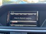 USED 2013 13 MERCEDES-BENZ E-CLASS 5.5 E63 V8 AMG Estate 5dr Petrol SpdS MCT Euro 5 (s/s) (525 ps) 