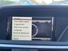 USED 2013 13 MERCEDES-BENZ E-CLASS 5.5 E63 V8 AMG Estate 5dr Petrol SpdS MCT Euro 5 (s/s) (525 ps) 
