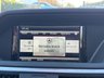 USED 2013 13 MERCEDES-BENZ E-CLASS 5.5 E63 V8 AMG Estate 5dr Petrol SpdS MCT Euro 5 (s/s) (525 ps) 