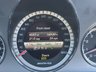 USED 2013 13 MERCEDES-BENZ E-CLASS 5.5 E63 V8 AMG Estate 5dr Petrol SpdS MCT Euro 5 (s/s) (525 ps) 