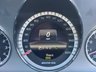USED 2013 13 MERCEDES-BENZ E-CLASS 5.5 E63 V8 AMG Estate 5dr Petrol SpdS MCT Euro 5 (s/s) (525 ps) 