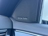USED 2013 13 MERCEDES-BENZ E-CLASS 5.5 E63 V8 AMG Estate 5dr Petrol SpdS MCT Euro 5 (s/s) (525 ps) 