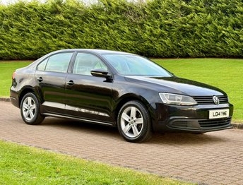 View our VOLKSWAGEN JETTA