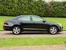 USED 2014 14 VOLKSWAGEN JETTA 1.6 TDI BlueMotion Tech SE Saloon 4dr Diesel Manual Euro 5 (s/s) (105 ps) 