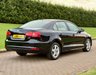 USED 2014 14 VOLKSWAGEN JETTA 1.6 TDI BlueMotion Tech SE Saloon 4dr Diesel Manual Euro 5 (s/s) (105 ps) 