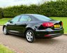 USED 2014 14 VOLKSWAGEN JETTA 1.6 TDI BlueMotion Tech SE Saloon 4dr Diesel Manual Euro 5 (s/s) (105 ps) 