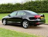 USED 2014 14 VOLKSWAGEN JETTA 1.6 TDI BlueMotion Tech SE Saloon 4dr Diesel Manual Euro 5 (s/s) (105 ps) 