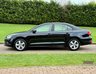 USED 2014 14 VOLKSWAGEN JETTA 1.6 TDI BlueMotion Tech SE Saloon 4dr Diesel Manual Euro 5 (s/s) (105 ps) 