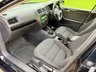 USED 2014 14 VOLKSWAGEN JETTA 1.6 TDI BlueMotion Tech SE Saloon 4dr Diesel Manual Euro 5 (s/s) (105 ps) 