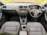 USED 2014 14 VOLKSWAGEN JETTA 1.6 TDI BlueMotion Tech SE Saloon 4dr Diesel Manual Euro 5 (s/s) (105 ps) 